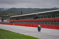 May-2024;motorbikes;no-limits;peter-wileman-photography;portimao;portugal;trackday-digital-images